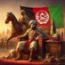 پادشاه🇦🇫 (@paadshah_afghan) Twitter profile photo پادشاه🇦🇫 (@paadshah_afghan) Twitter profile photo