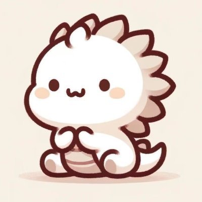 kenzyyyy65's profile picture. 