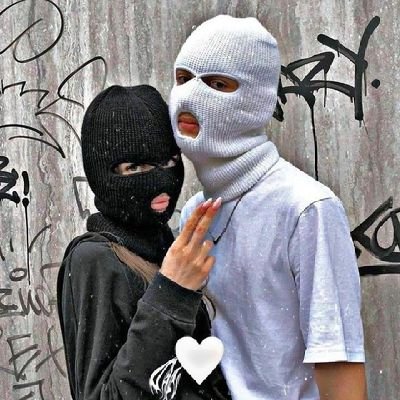parejacal1212's profile picture. Pareja del oriente del edo mex en busca de trios mhm el 27 ella 25