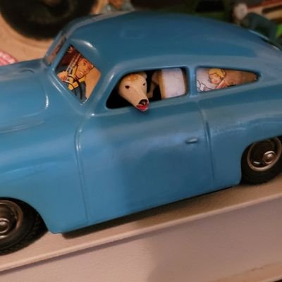 socaltoyclub's profile picture. #Southern #California #Toy #Collectors #Club also on #Facebook, formed early 1970's currently meeting every 2nd Wed. of the month, #vintage #antique #toys