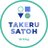tkrblog