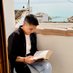 Kelevra ๐บ (@kelevrabooks) Twitter profile photo Kelevra ๐บ (@kelevrabooks) Twitter profile photo