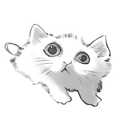 おこもさんのプロフィール画像
