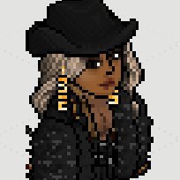 Milena_Mugler's profile picture. 