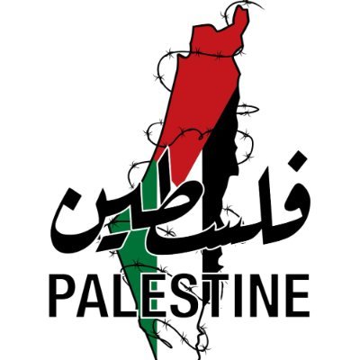 iskande66374396's profile picture. وللحرية الحمراء بابٌ، بكل يدٍ مضرجةٍ يُدقّ