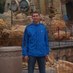 Garrett Quail (@garrettniu) Twitter profile photo Garrett Quail (@garrettniu) Twitter profile photo