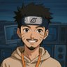 _Bihi23's profile picture. Software engineer by day ⛅️ , everything else by night oo
My bsky account: https://t.co/hQk5F8dy8R