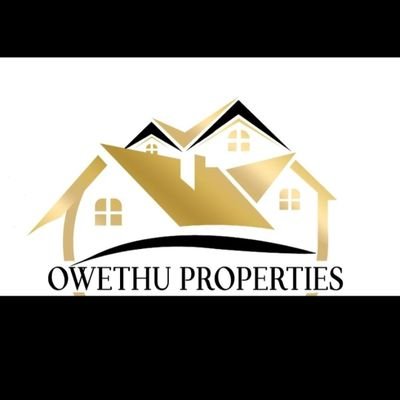 SebuengKgwatlhe's profile picture. I have no regrets