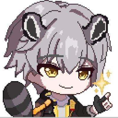 Kei 🔆💫🌟さんのプロフィール画像