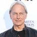 Mark Harmon (@harmonmark12537) Twitter profile photo Mark Harmon (@harmonmark12537) Twitter profile photo