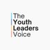 Ministry & Mental Health (@yleadersvoice) Twitter profile photo Ministry & Mental Health (@yleadersvoice) Twitter profile photo