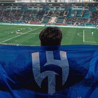 ريّان 🇧🇷 (@ry_n89) 's Twitter Profile Photo ريّان 🇧🇷 (@ry_n89) 's Twitter Profile Photo