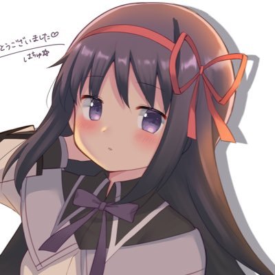 かずま@10/17 FC東京戦さんのプロフィール画像