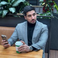 Luca Raimund (@raimund_luca) 's Twitter Profile