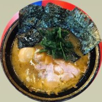 みつあみあみみ (@32amimi_609) 's Twitter Profile Photo