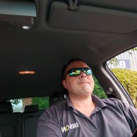 gamerguy 124 (@dan_gleebles79) 's Twitter Profile