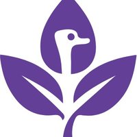 Grow Nostr Initiative (@grownostrorg) 's Twitter Profile Photo Grow Nostr Initiative (@grownostrorg) 's Twitter Profile Photo