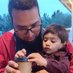 Ishfaq Bashir Hajam (@bashirhaja92505) Twitter profile photo Ishfaq Bashir Hajam (@bashirhaja92505) Twitter profile photo