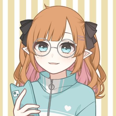 杜里 リュカ@水狂(ｽｲｷｮｳ)な。さんのプロフィール画像