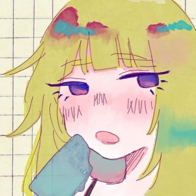 린さんのプロフィール画像