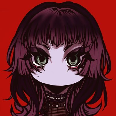 Rotten_F1eshさんのプロフィール画像