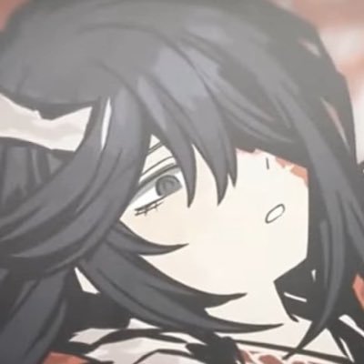 cherubiさんのプロフィール画像