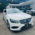 Cibus Car Dealership (@cibusdealership) Twitter profile photo Cibus Car Dealership (@cibusdealership) Twitter profile photo