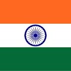 dilip_bachani's profile picture. कवि,शायर,लघुकथा लेखक, साहित्यिक चिंतक 
कर्म और विचार दोनों से राष्ट्रवादी
मोदी का परिवार।