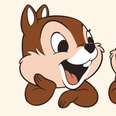 TkhsTrhk's profile picture. over20