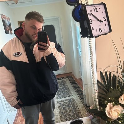 alex_tiriteu07's profile picture. EXL Wolfeey Xbox 😈🥰 ILUMINATI FOUNDER/ Boshh x EXPLICIT.ENTERPRISE676 MEDIA COMPANY CEO x EXPLICIT owner x FULL TIME ZADDY X OH AND THE 😈IG EXL_Alexx