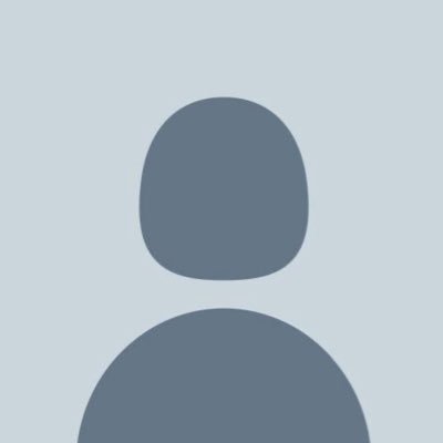 hunter Profile