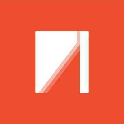 Notus API is the most complete toolkit for building with smart accounts. We handle bundlers, paymasters, and gas abstractions so you can focus on your product.