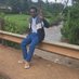 kijana ya ksu (@ombongajnr) Twitter profile photo kijana ya ksu (@ombongajnr) Twitter profile photo