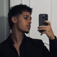 matheusdev (@matheusgobbidev) 's Twitter Profile