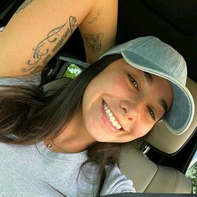 I am an honest and Good loves being meeting new friends and am ready for a serious relationship and I really look forward to starting that with the right person