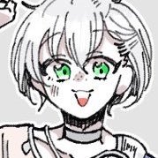 とか (@ashe__tk) 's Twitter Profile Photo とか (@ashe__tk) 's Twitter Profile Photo