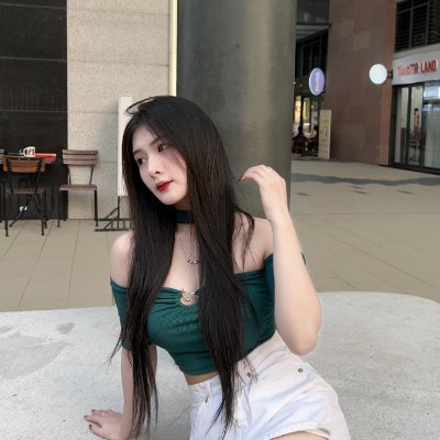 Dawn14293489813's profile picture. 