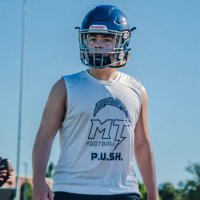 Lucas Horning (@lucashorning50) 's Twitter Profile