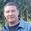 Евгений - @MrEugeneGrey - Twitter