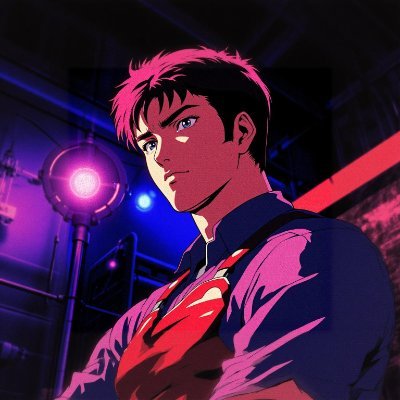 鴨川イボンヌさんのプロフィール画像