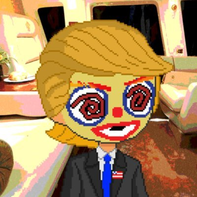 chacon_rya86476's profile picture. Saya murid wong fei hung, tapi saya gabisa tendangan tanpa bayangan.nMungkin saya akan mempelajarinya lain kali.nnマフッド