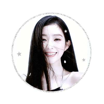 𝐑𝐏 - 𝟗𝟏 ˚₊ tap to view ꒰📹🎀꒱ 𝒜irin news just dropped! each font sparkles like idol stage lights ˚₊˳ — Where David dwells, my love blooms and grows.