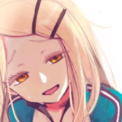 美空しるさんのプロフィール画像