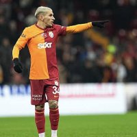 Serok Torreria (@seroktorreria) Twitter profile photo