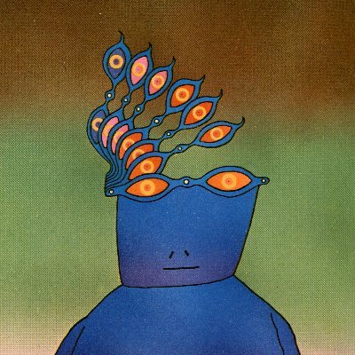 serialitas's profile picture. 