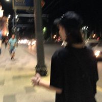 ุุุุุุุุุุุุMicah (@pmics2) 's Twitter Profile