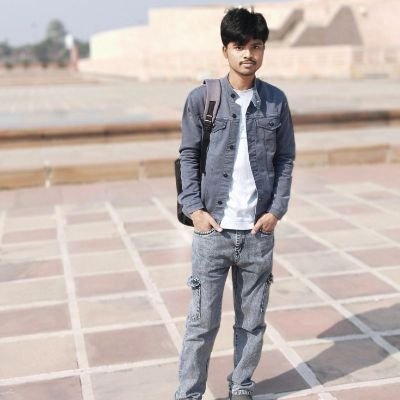 salman229001's profile picture. 