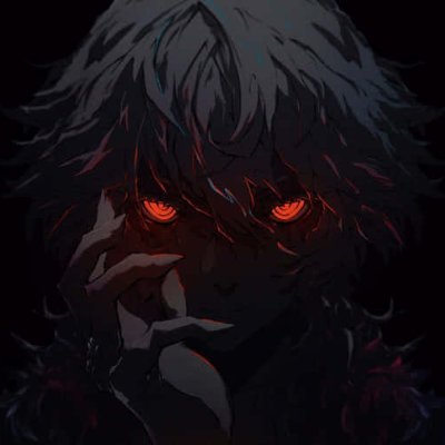 SealevelCoder's profile picture. Software Engineer