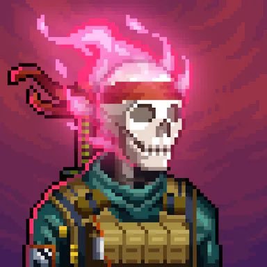 smawshさんのプロフィール画像