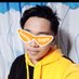 Arvie.Sign (@arvie_v67060) Twitter profile photo Arvie.Sign (@arvie_v67060) Twitter profile photo